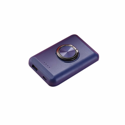 Batería Externa MagSafe para Iphone