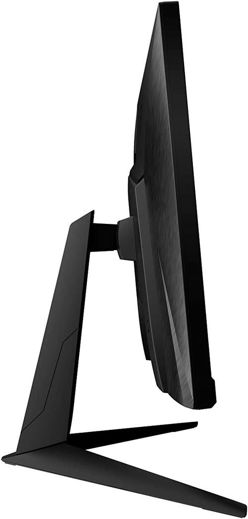 Monitor Gaming MSI Optix G241-24" FHD, 144Hz, 1ms eSports Ready
