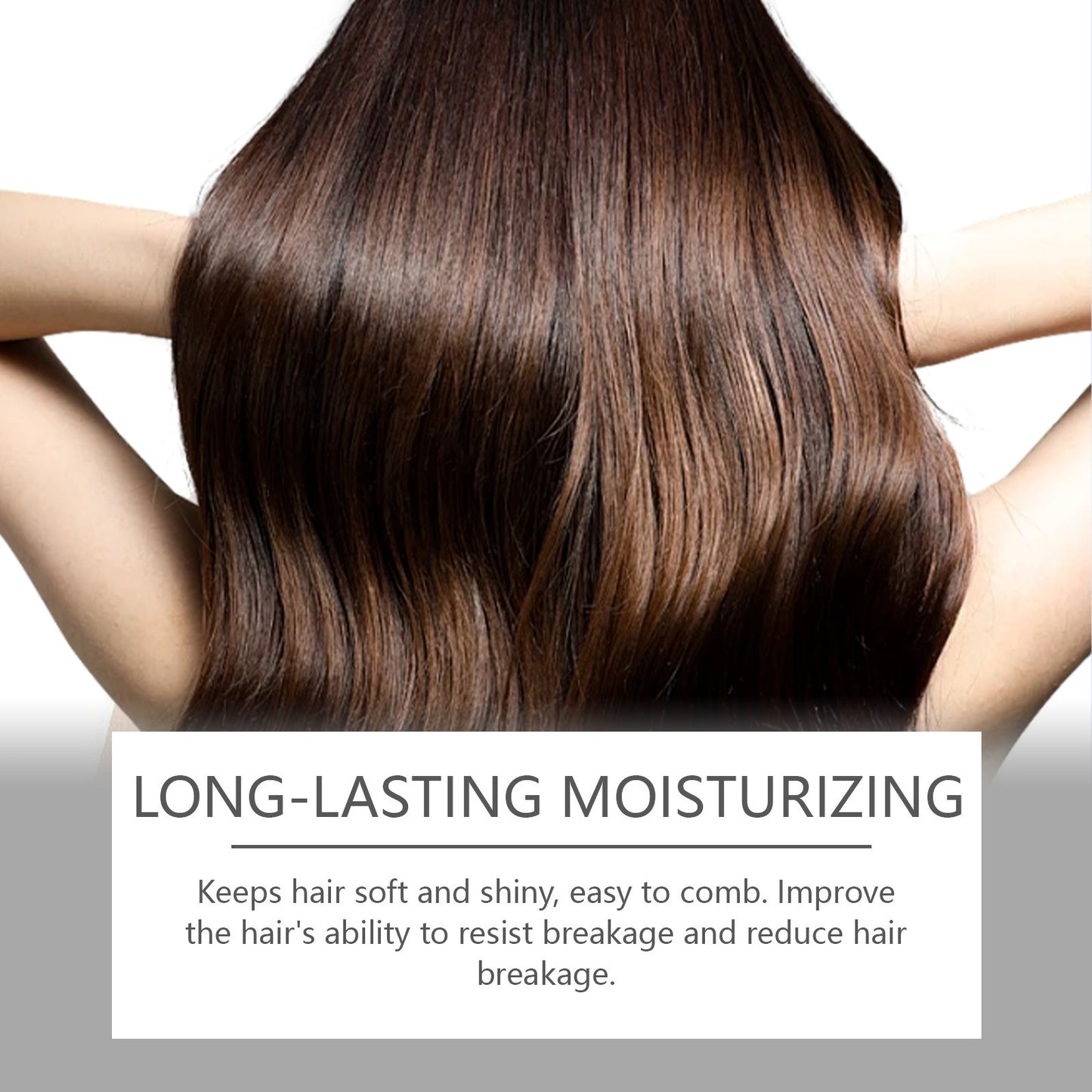 Sérum para el Crecimiento del Cabello - Tratamiento Anticaída