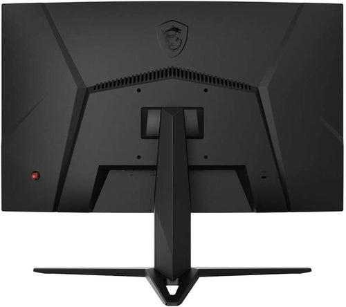 Monitor Gaming MSI Optix G241-24" FHD, 144Hz, 1ms eSports Ready